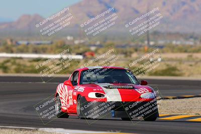 media/Nov-12-2022-Nasa (Sat) [[1029d3ebff]]/Race Group B/Warm Up Turn 11/